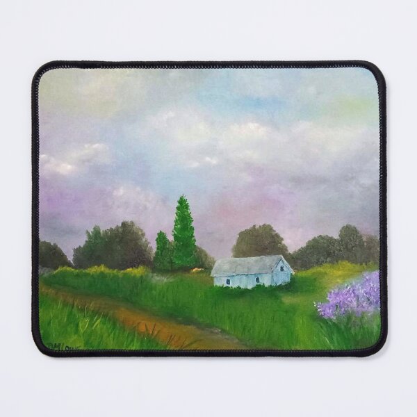 Item preview, Irish Cottage designed and sold by Diane M. Lowe.