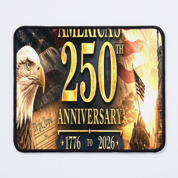 Item preview, America's 250th Anniversary commemorative designed and sold by bbritt2021.