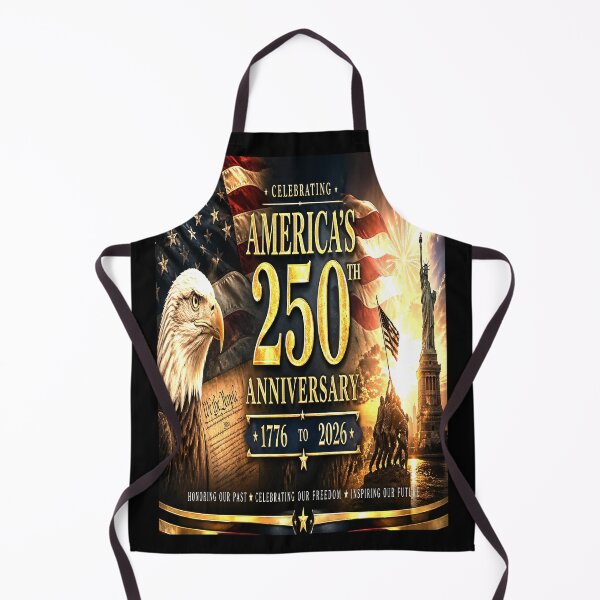 Item preview, America's 250th Anniversary commemorative designed and sold by bbritt2021.