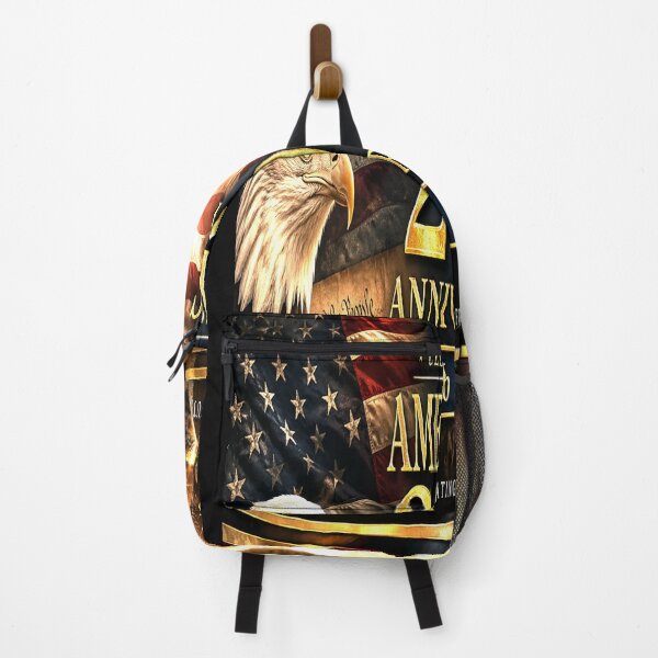 Item preview, America's 250th Anniversary commemorative designed and sold by bbritt2021.