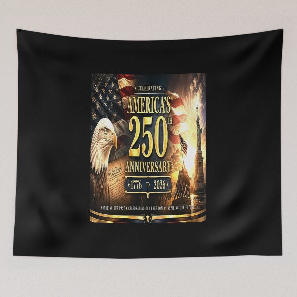 Item preview, America's 250th Anniversary commemorative designed and sold by bbritt2021.