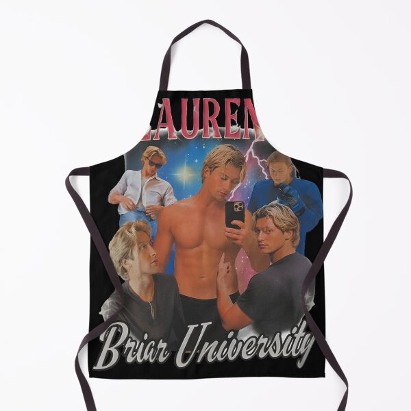 Item preview, "Off-Campus" designed and sold by Aeljoydgthorne.