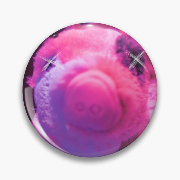 Item preview, Porkchop designed and sold by DanbarPhotos.
