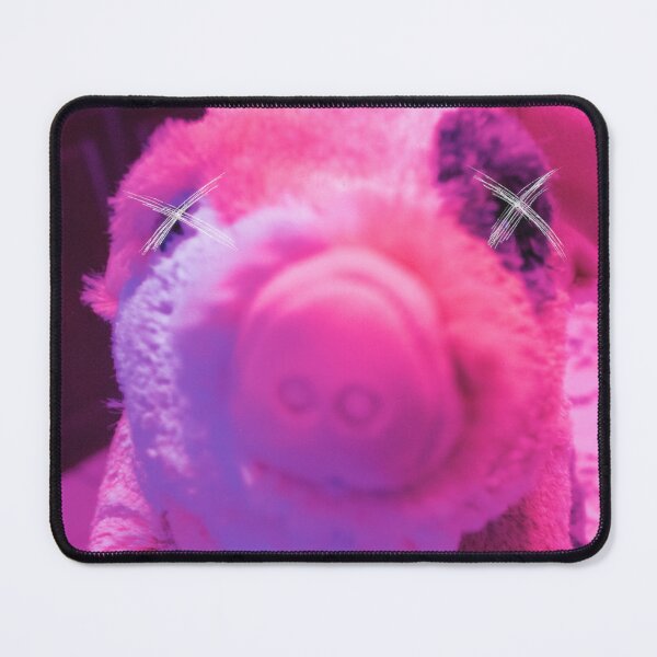 Item preview, Porkchop designed and sold by DanbarPhotos.