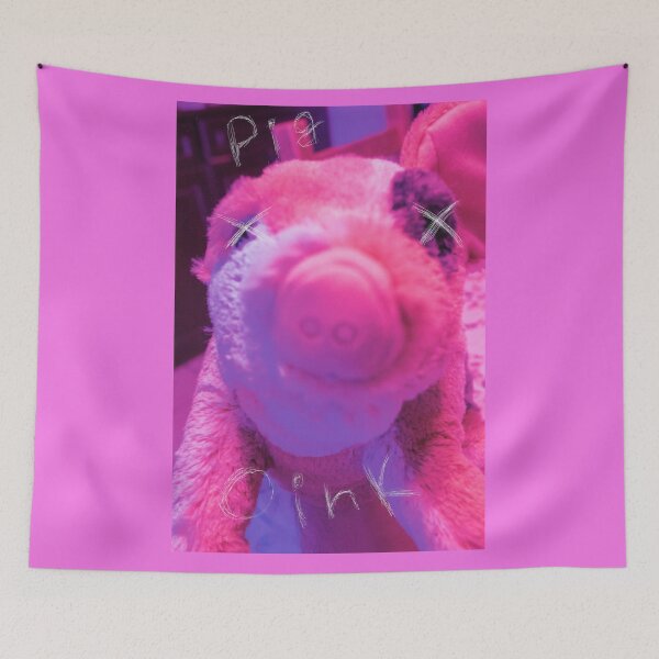 Item preview, Porkchop designed and sold by DanbarPhotos.