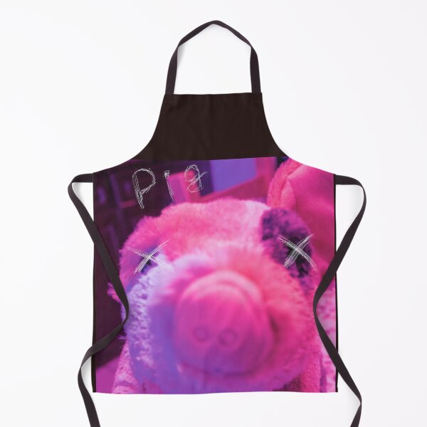 Item preview, Porkchop designed and sold by DanbarPhotos.