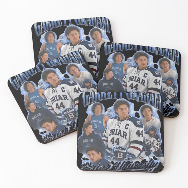 Item preview,  "Off-Campus" designed and sold by Aeljoydgthorne.