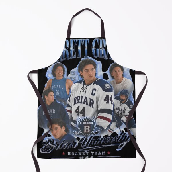 Item preview,  "Off-Campus" designed and sold by Aeljoydgthorne.