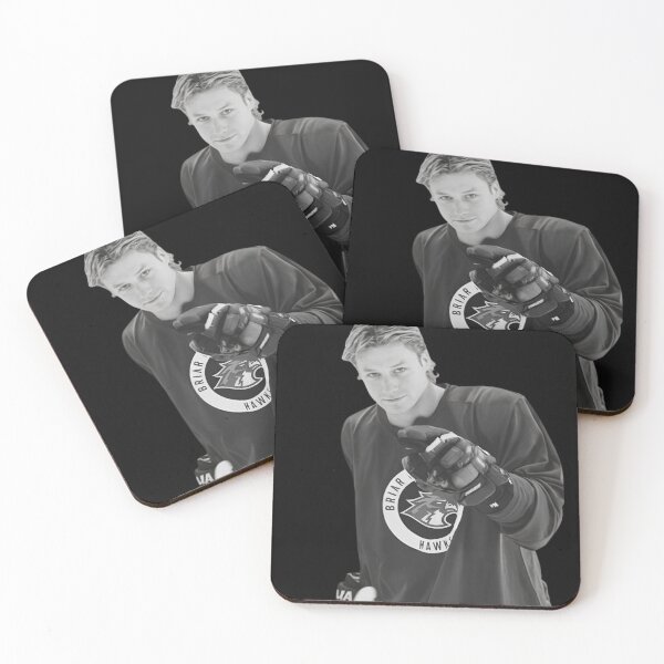 Item preview,  "Off-Campus" designed and sold by Aeljoydgthorne.