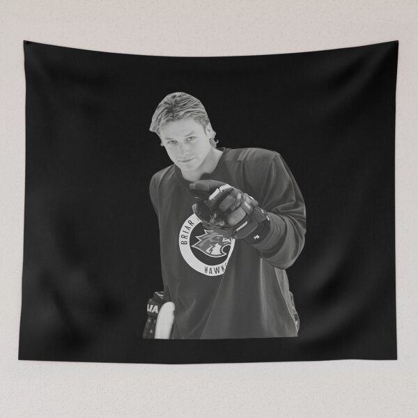 Item preview,  "Off-Campus" designed and sold by Aeljoydgthorne.