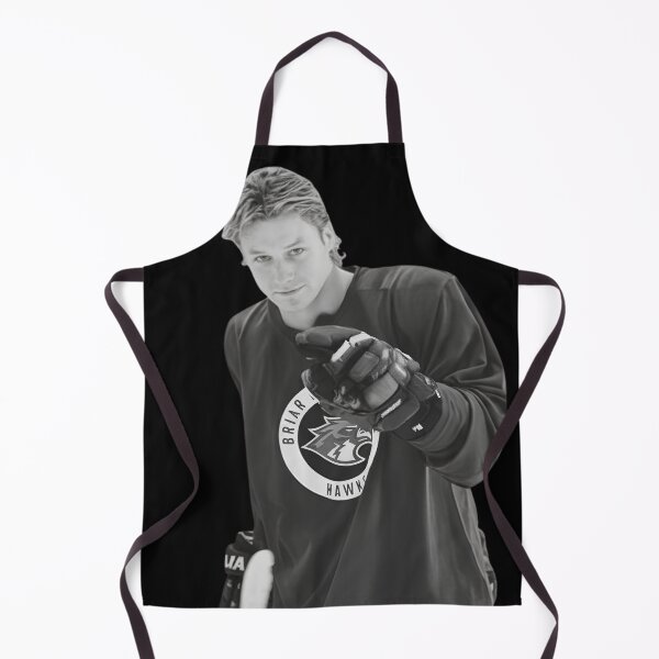Item preview, "Off-Campus" designed and sold by Aeljoydgthorne.