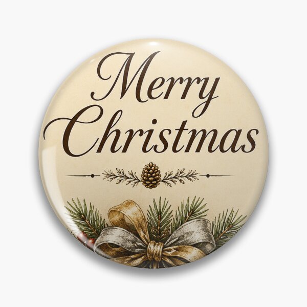Item preview, Christmas Bells designed and sold by tgwhitney.
