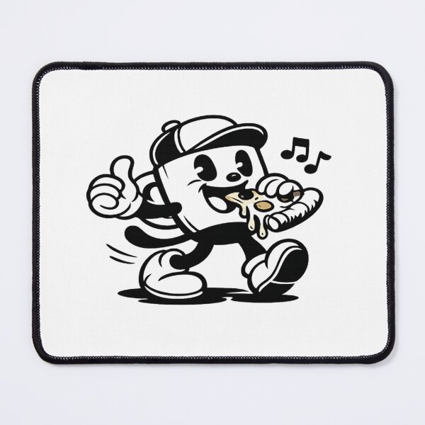 Item preview, Drawings from the 1930s designed and sold by AlejandroColors.