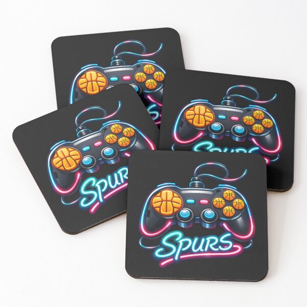 Item preview, Basketball Gamer Controller Design designed and sold by Tsugraf Designs.