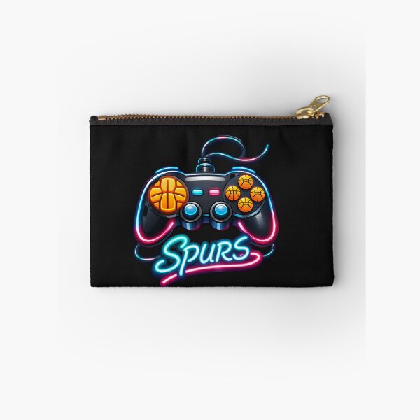 Item preview, Basketball Gamer Controller Design designed and sold by Tsugraf Designs.