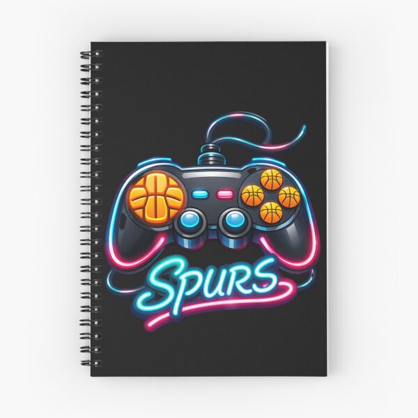 Item preview, Basketball Gamer Controller Design designed and sold by Tsugraf Designs.