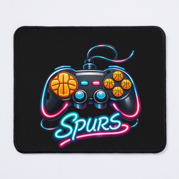 Item preview, Basketball Gamer Controller Design designed and sold by Tsugraf Designs.