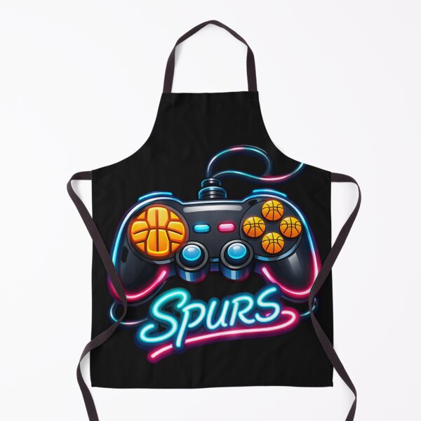 Item preview, Basketball Gamer Controller Design designed and sold by Tsugraf Designs.