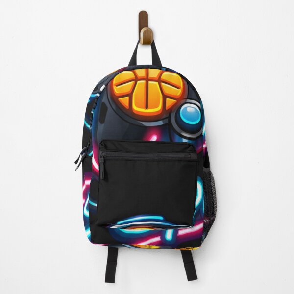 Item preview, Basketball Gamer Controller Design designed and sold by Tsugraf Designs.