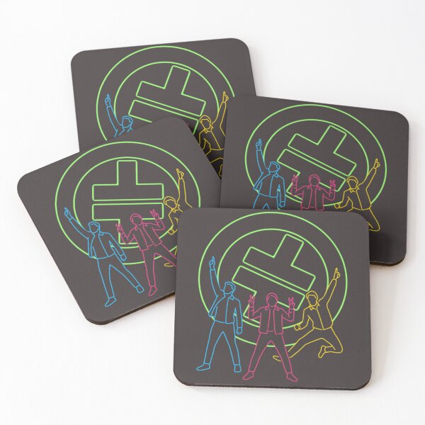Item preview, Moves designed and sold by FanGirl Design By The Mad Thatter.