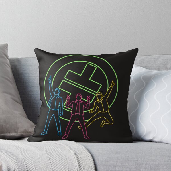 Item preview, Moves designed and sold by FanGirl Design By The Mad Thatter.