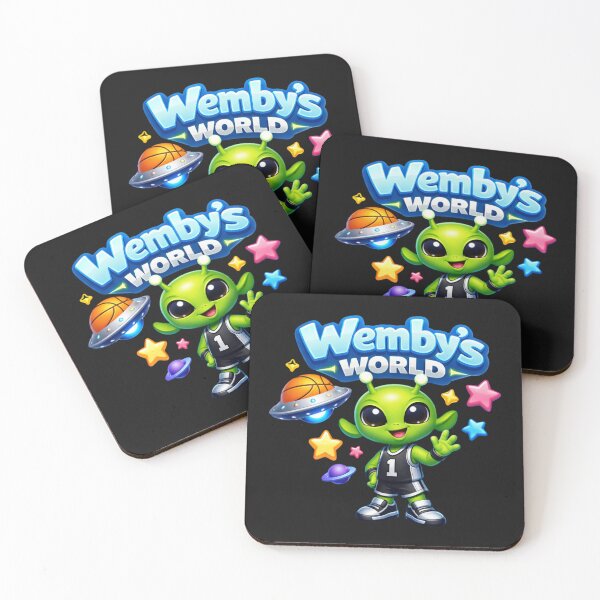 Item preview, Cute Alien Basketball Player Space Explorer designed and sold by Tsugraf Designs.