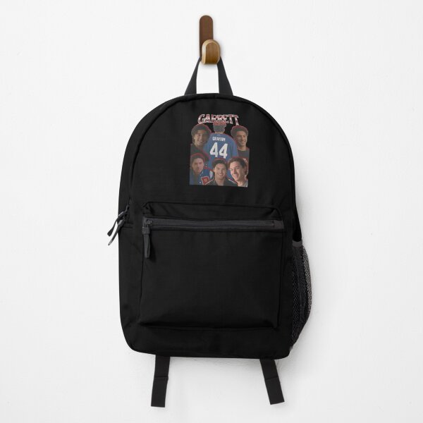 Item preview, "Off-Campus" designed and sold by Aeljoydgthorne.