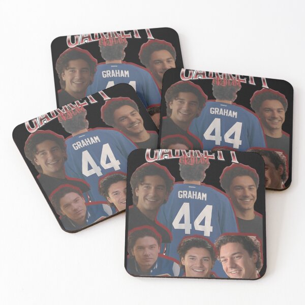 Item preview,  "Off-Campus" designed and sold by Aeljoydgthorne.
