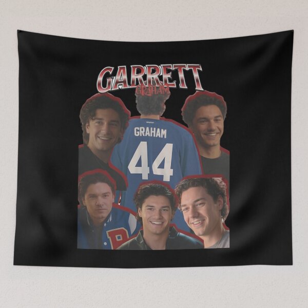Item preview,  "Off-Campus" designed and sold by Aeljoydgthorne.
