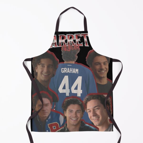 Item preview,  "Off-Campus" designed and sold by Aeljoydgthorne.