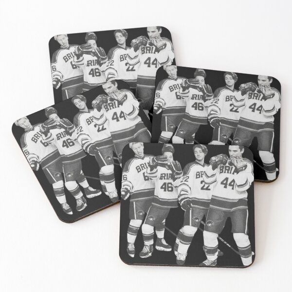 Item preview,  "Off-Campus" designed and sold by Aeljoydgthorne.