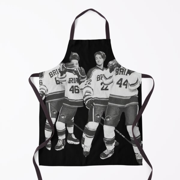 Item preview,  "Off-Campus" designed and sold by Aeljoydgthorne.
