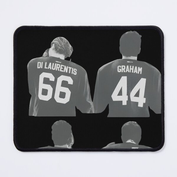 Item preview, "Off-Campus" designed and sold by Aeljoydgthorne.