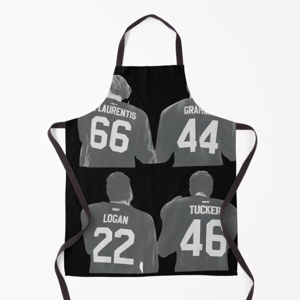 Item preview, "Off-Campus" designed and sold by Aeljoydgthorne.