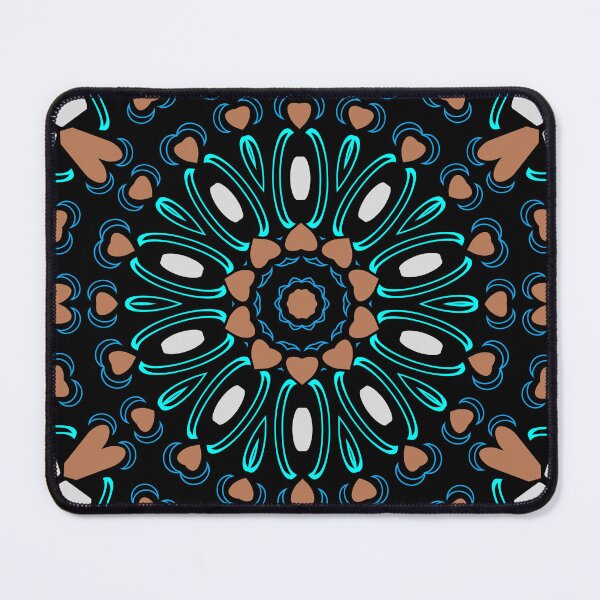 Item preview, This is picture of line shape pattern utilizes colour tones  designed and sold by JK1989.