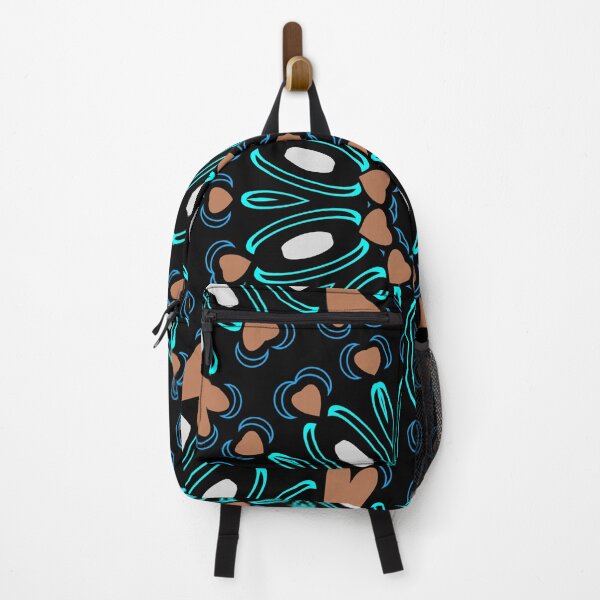 Item preview, This is picture of line shape pattern utilizes colour tones designed and sold by JK1989.