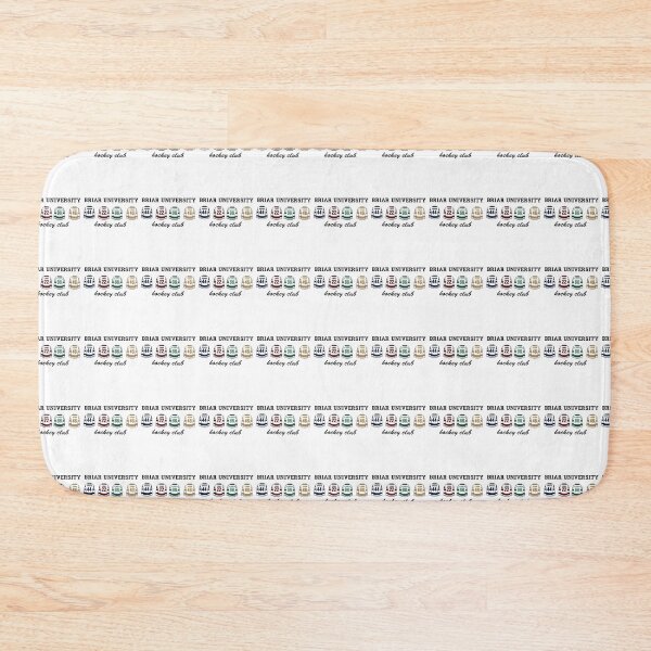 Item preview,  "Off-Campus" designed and sold by Aeljoydgthorne.