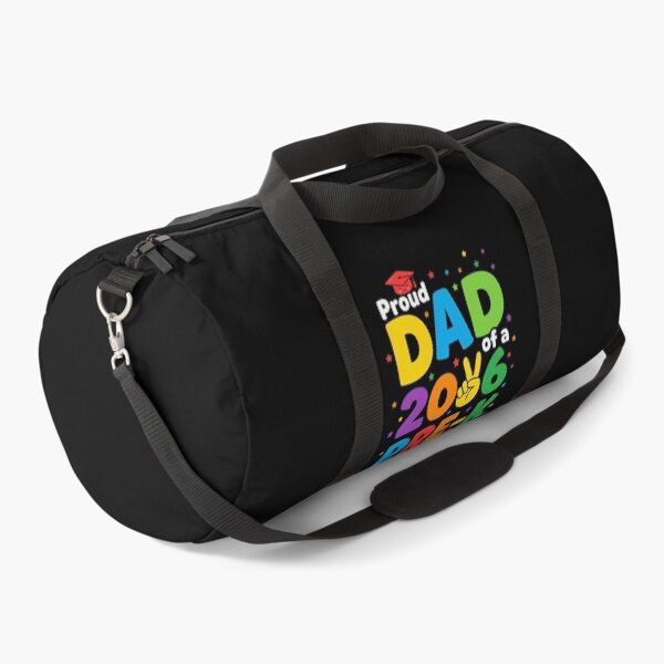 Item preview, Proud Dad Of A 2026 Pre-K Graduate Prekindergarten Graduation Father Parent designed and sold by SofenArt.