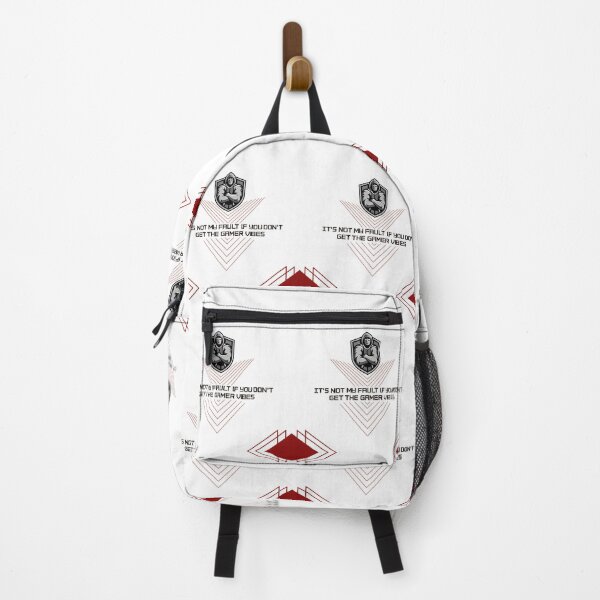 Item preview, Gamer since i was born designed and sold by AndrewAv17.