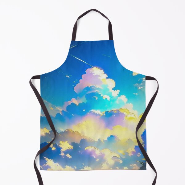 Item preview, Galaxy clouds designed and sold by LomainTatiana8.
