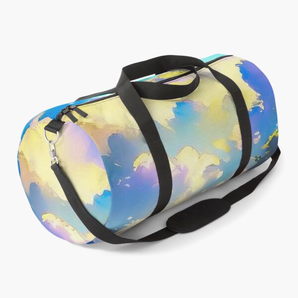 Item preview, Galaxy clouds designed and sold by LomainTatiana8.