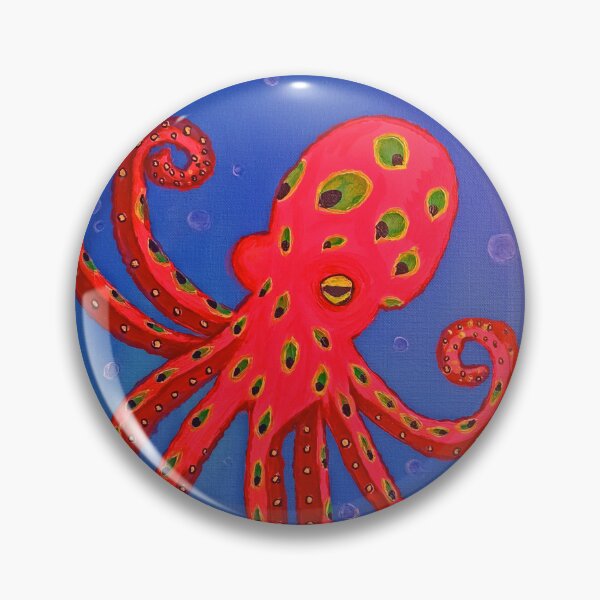 Item preview, Henrietta designed and sold by Diane M. Lowe.