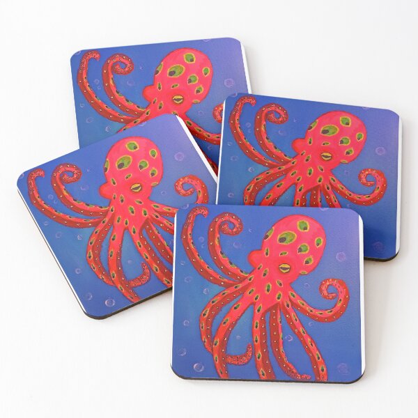 Item preview, Henrietta designed and sold by Diane M. Lowe.
