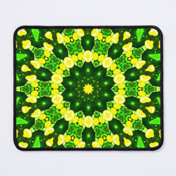 Item preview, This is picture of line shape flowers pattern utilizes colour tones  designed and sold by JK1989.