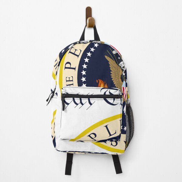 Item preview, Fear the People designed and sold by T4Texas.