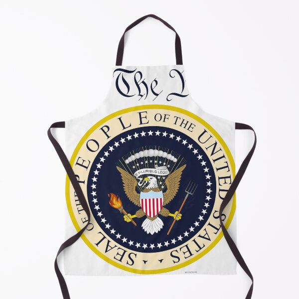 Item preview, Fear the People designed and sold by T4Texas.