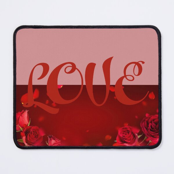 Item preview, Love  designed and sold by Tees Merch.