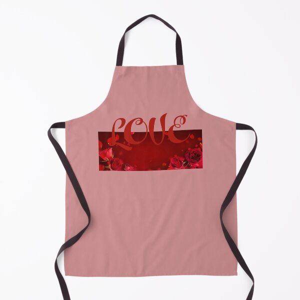Item preview, Love designed and sold by Tees Merch.