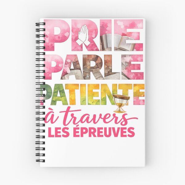 Item preview, Prayer designed and sold by CultureHeaven.