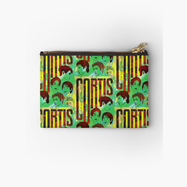 Item preview, Cortis GreenGreen Promo designed and sold by shopnojams.